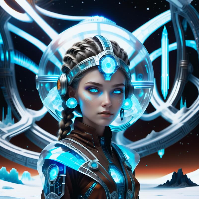 00018-[number]-912487670-hyper detailed masterpiece, dynamic realistic digital art, awesome quality,DonMFr0stP4nkXL female galactic peacekeeper,  young a.png